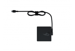 ASUS 90XB077N-MPW0C0 ROG 100W USB-C adaptér