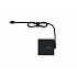 ASUS ROG 100W USB-C Adapter