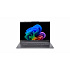 Acer NX.JWYEC.001 Aspire 16 AI/A16-A71M-R5W4/AI7-445/16"/WUXGA/16GB/512GB/AMD int/W11H/Gray/2R