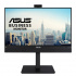 ASUS BE24ECSNK 90LM05M1-B0A370 Monitor, 23,8", IPS, FHD, 60Hz, 5ms, Black, 3R