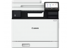 Canon imageFORCE X C1333F 7185C001 laserová multifunkcia + sada tonerov T12