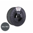 C-Tech 3DF-P-ASA1.75-7012 3D filament, PREMIUM LINE, ASA, RAL7012, 1,75mm, 1000g, Čadičový sivý (Basalt grey)