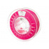 Spectrum 80422 3D filament, PLA Pro, 1,75mm, 1000g, ružový (Pink panther)