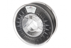 Spectrum 81446 filament, FlameGuard ASA 275, 1kg, 1.75mm, SILVER STAR