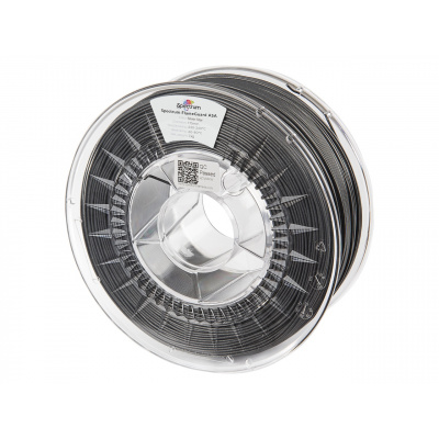 Spectrum 81446 filament, FlameGuard ASA 275, 1kg, 1.75mm, SILVER STAR