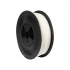 "The Filament" by Spectrum TF-24089, PLA, 1,75mm, 5000g, Biely (Traffic white)