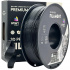 Smart Print FG-S26-E1, 3D filament, PETG, 1,75mm, 1000g, Čierny (Black)