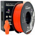 Smart Print FG-S35-E1, 3D filament, PETG, 1,75mm, 1000g, oranžový (Orange)