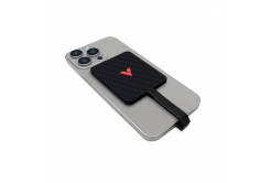 VERBATIM 32336 externý SSD SnapBack Ultra Slim 1TB, USB 3.2 Gen 2x2, M.2 2242, (R:2050/ W:1900MB/s)
