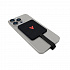 VERBATIM 32336 externý SSD SnapBack Ultra Slim 1TB, USB 3.2 Gen 2x2, M.2 2242, (R:2050/ W:1900MB/s)