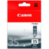 Canon PGI-35Bk 1509B001 čierna (black) originálna cartridge