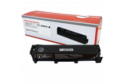 Pantum CTL-2100HK čierny (black) originálny toner