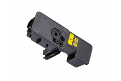 Kyocera Mita TK-5230Y žltý (yellow) kompatibilný toner