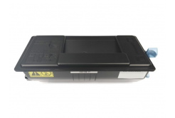 Utax PK-3020 4434010010 čierný (black) kompatibilný toner
