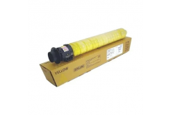 Ricoh 842531 žltý (yellow) originální toner