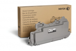 Xerox originální odpadní nádobka 115R00129, 21200str., Xerox VersaLink C7000