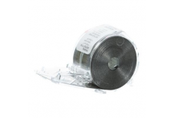 Ricoh originální staple cartridge 922479, Ricoh SR100, SR85, Type 85, balení 4 ks