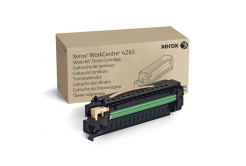 Xerox 113R00776 čierna (black) originálna valcová jednotka