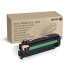 Xerox 113R00776 čierna (black) originálna valcová jednotka