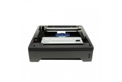 Brother PAPER TRAY HL-5340D/5350DN/5370DW (A4) (výpredaj)