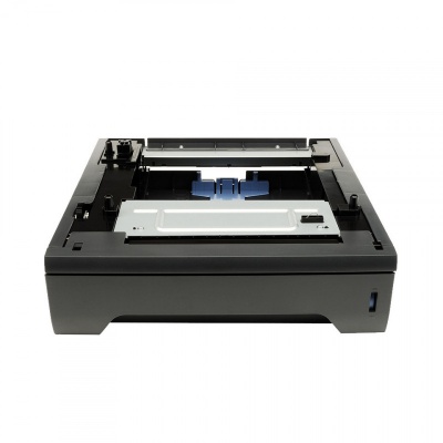 Brother PAPER TRAY HL-5340D/5350DN/5370DW (A4) (výprodej)