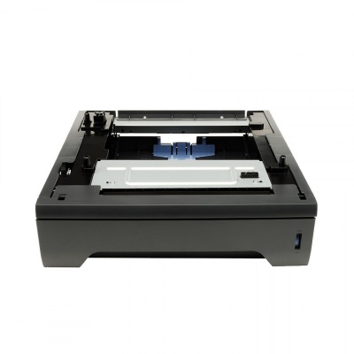 Brother PAPER TRAY HL-5340D/5350DN/5370DW (A4) (výpredaj)