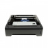 Brother PAPER TRAY HL-5340D/5350DN/5370DW (A4) (výpredaj)