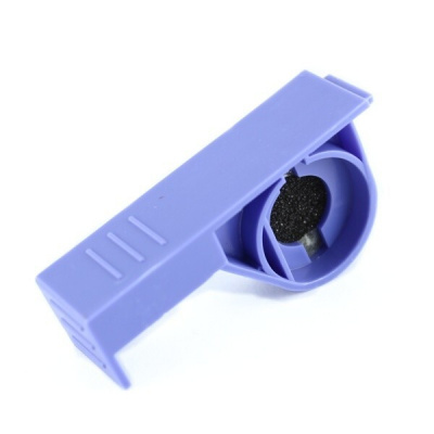 Čistiaca súprava TP-CS pre Supvan TP80e