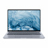 ASUS Zenbook 14/UX3480QA-OLED1057W/SD-X1-26-100/14"/WUXGA/8GB/512GB/Adreno/W11H/Blue/2R