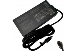 ASUS orig. ADAPTÉR 180W 20V 3P(OBDĹŽNIK)