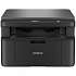 Brother DCP-L1632W DCPL1632WYJ1 laserová multifunkcia