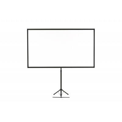 Epson V12H002S21 Plátno X-Type Screen, 80" (16:9) -  ELPSC21