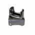 Zebra CRD-TC7X-SE1CO-01 charging station