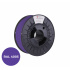 C-Tech 3DF-P-PETG1.75-4005 3D filament, PREMIUM LINE, PETG, RAL4005, 1,75mm, 1000g, modrý/fialová (Blue-Violet)