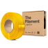 "The Filament" by Spectrum TF-24228, ReFill, PLA Lite, 1.75mm, YELLOW, 1kg