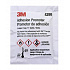 3M 4298 Primer v aplikačnej hubke