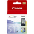 Canon CL-513 2971B001 farebná (color) originálna cartridge