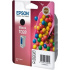 Epson T028401 čierna (black) originálna cartridge