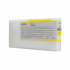Epson T653400 žltá (yellow) originálna cartridge