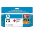 HP CD951A chromatic červená (chromatic red) originálna cartridge