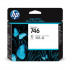 HP originálna tlačová hlava P2V27A, HP 746, 1ks, HP pro DesignJet Z6, Z9+