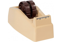 3M C-22 Stolový odvíjač pre dve pásky so šírkou do 25 mm