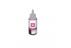 Epson 103 T00S3 purpurová (magenta) kompatibilná cartridge