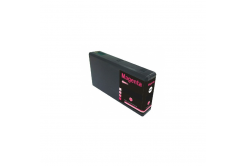 Epson T7023 XL purpurová (magenta) kompatibilna cartridge