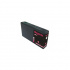 Epson T7023 XL purpurová (magenta) kompatibilná cartridge