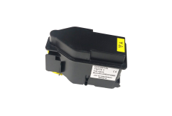 Konica Minolta TNP-79Y, AAJW250 žltý (yellow) kompatibilný toner