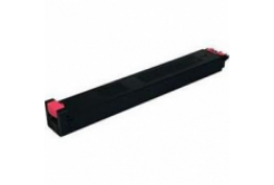 Sharp MX-23GTMA purpurový (magenta) kompatibilný toner