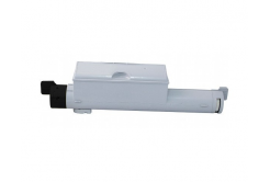Xerox 106R01221 čierny kompatibilný toner