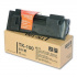 Kyocera Mita TK-100 čierný (black) originálny toner