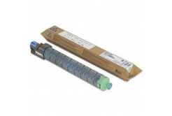 Ricoh 841820 azúrová (cyan) originálny toner